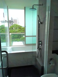 Montview (D10), Condominium #167055652